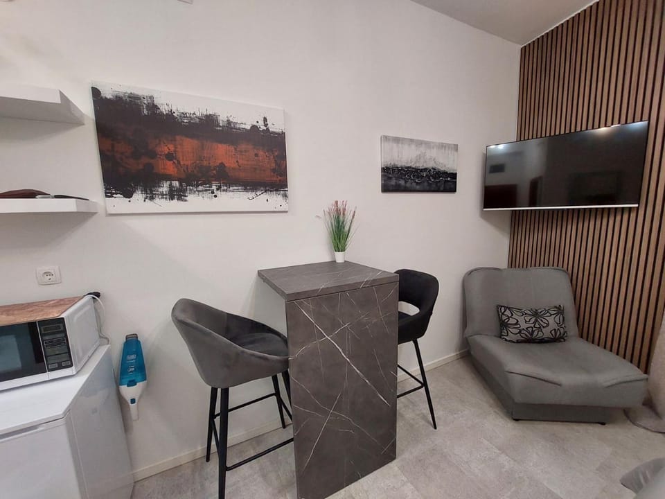 STEFAN 2 Apartment in Istria County