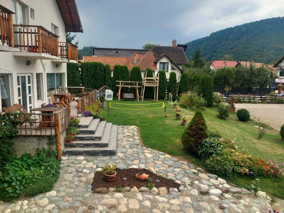 Activities, Children play ground, Balcony/Terrace, Tennis court