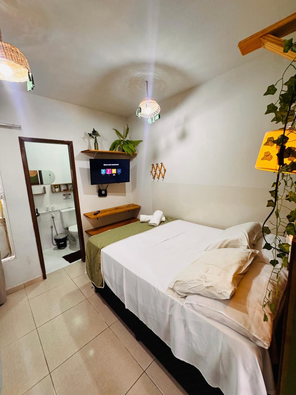 AP1 Atrás da passarela do caranguejo - Orla de Atalaia Apartment in Aracaju