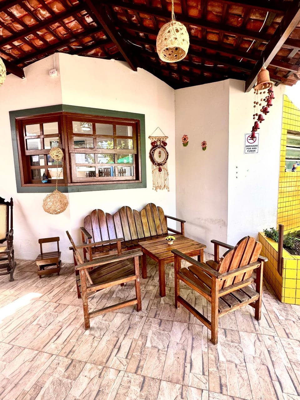 AP1 Atrás da passarela do caranguejo - Orla de Atalaia Apartment in Aracaju