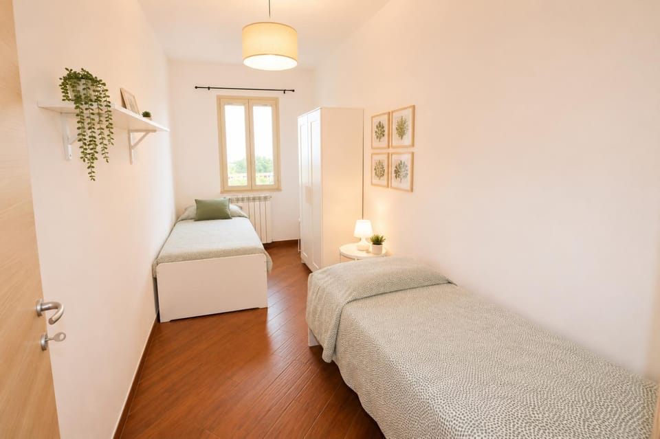 Villa Daniela Villa in Cefalu