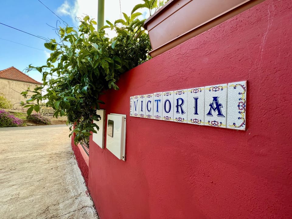 Property logo or sign, Street view