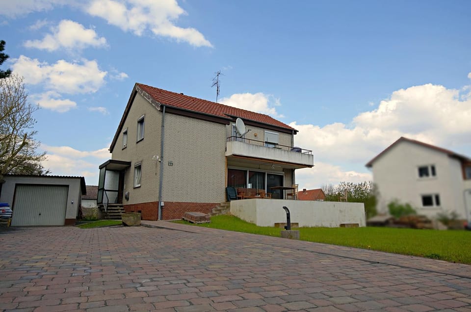 Garden, View (from property/room), Balcony/Terrace, Balcony/Terrace