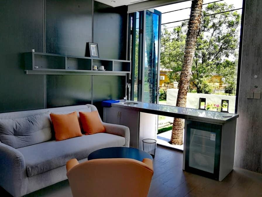 View (from property/room), Living room
