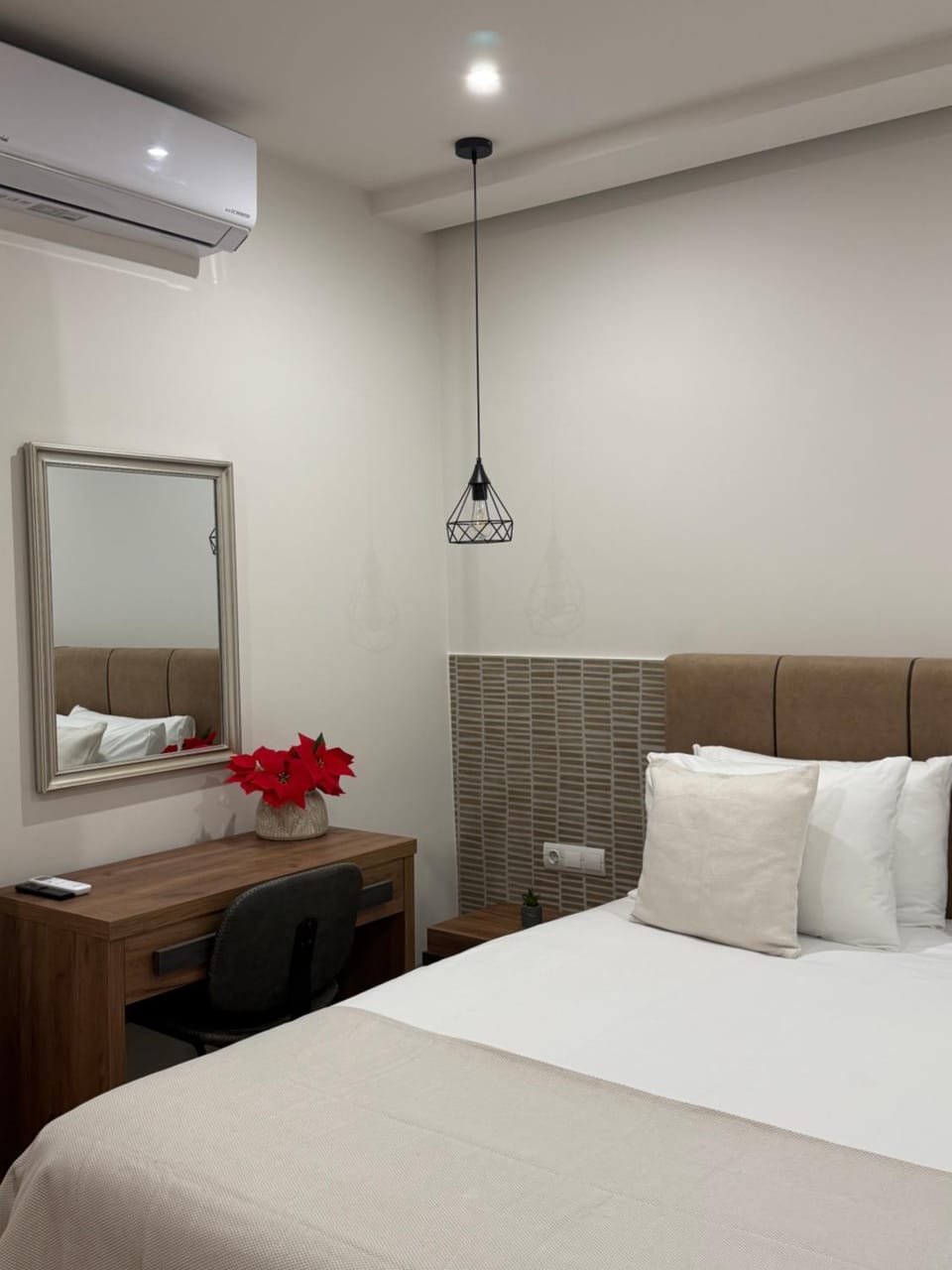 CARA Creta Home Apartment in Crete