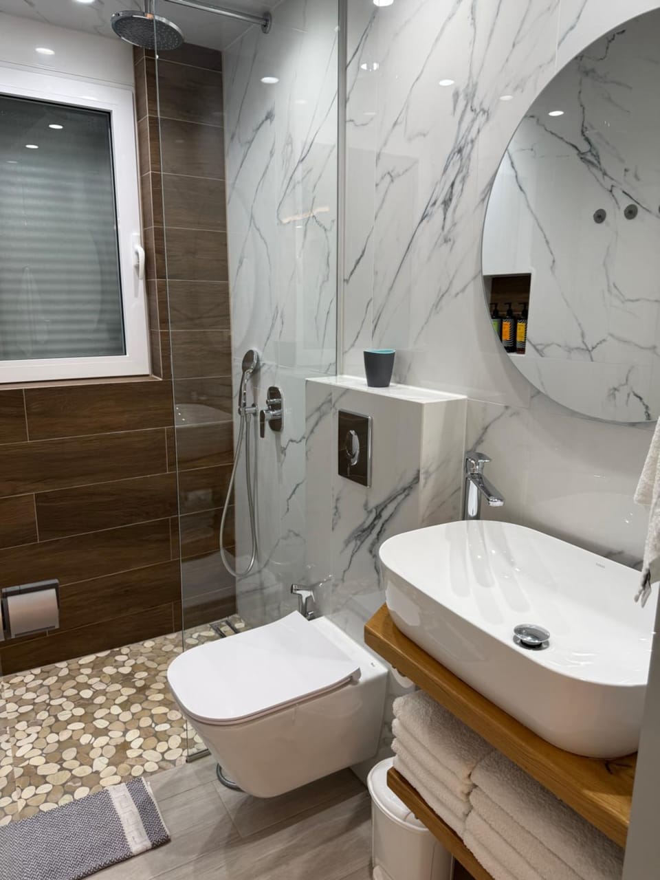CARA Creta Home Apartment in Crete