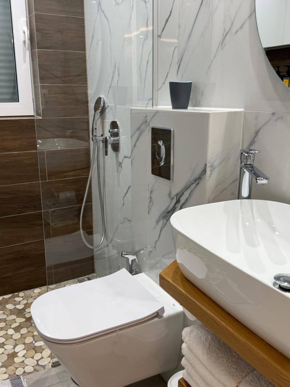 CARA Creta Home Apartment in Crete