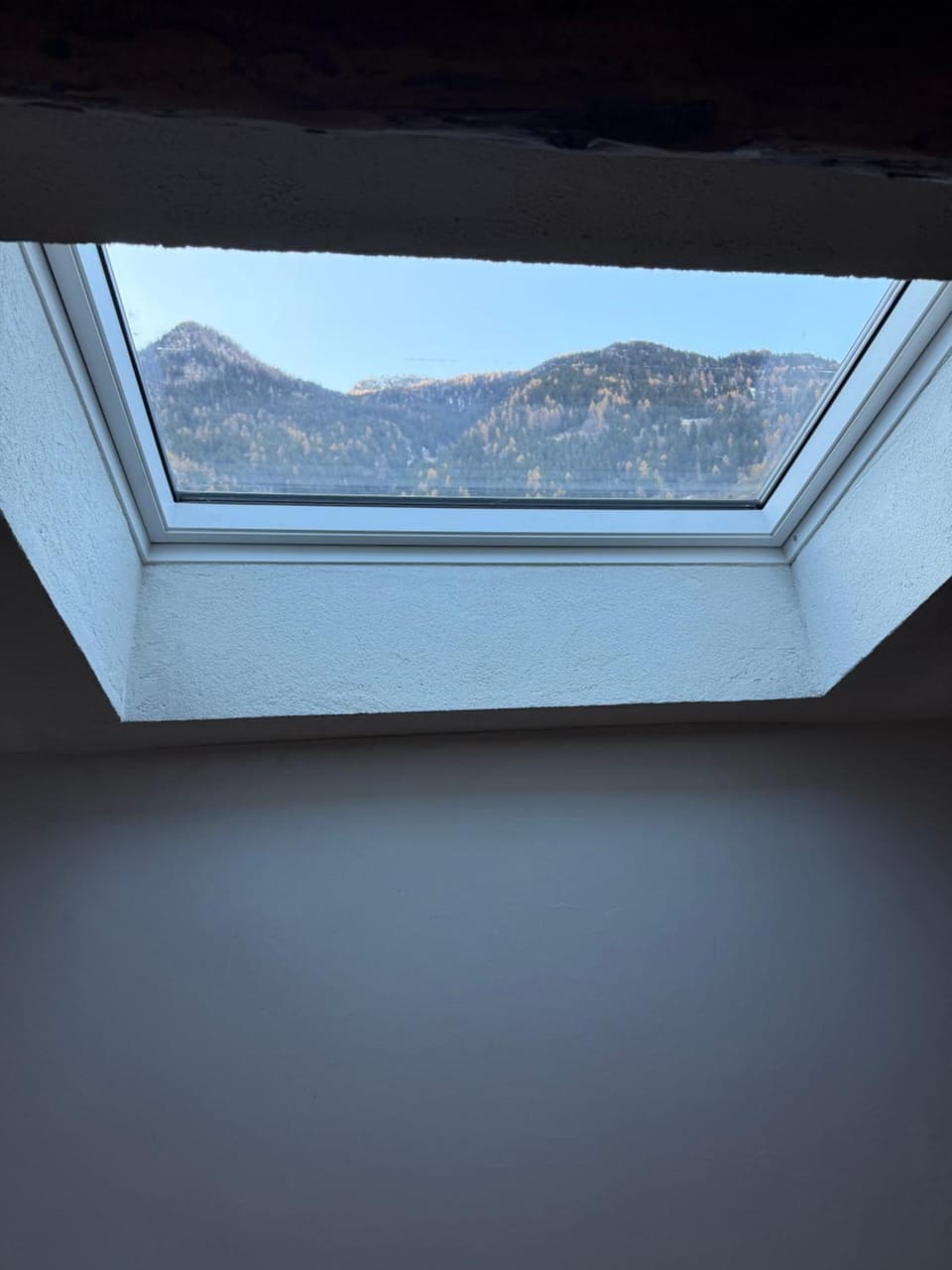 Appartamento in Attico Apartment in Province of Brescia