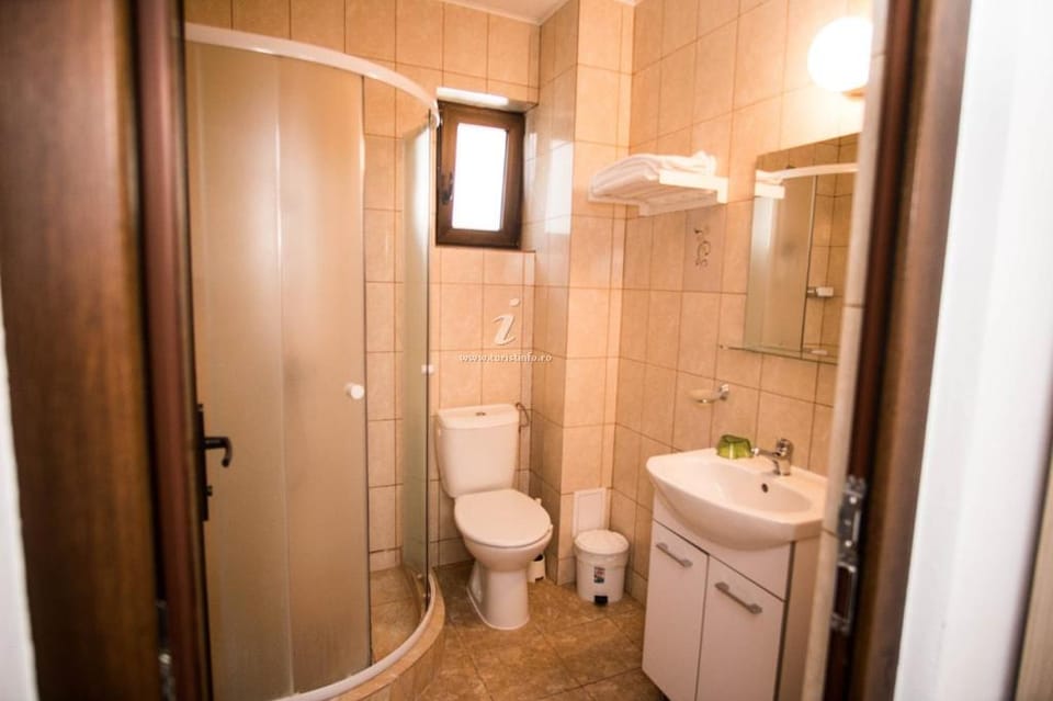Vila Tahne Hotel in Dobrich Province, Bulgaria