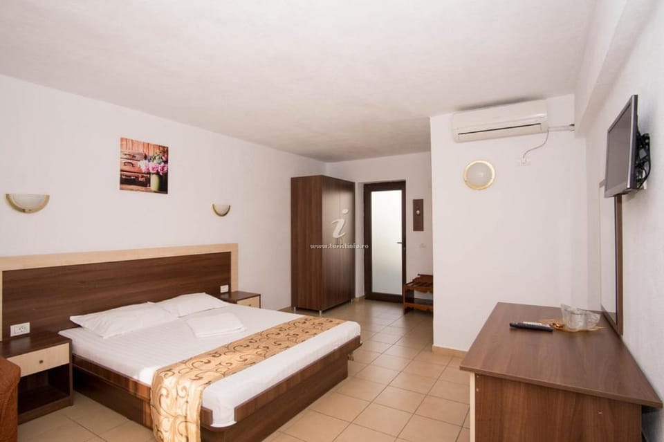 Vila Tahne Hotel in Dobrich Province, Bulgaria
