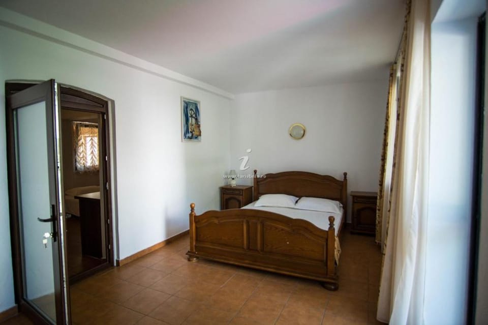Vila Tahne Hotel in Dobrich Province, Bulgaria