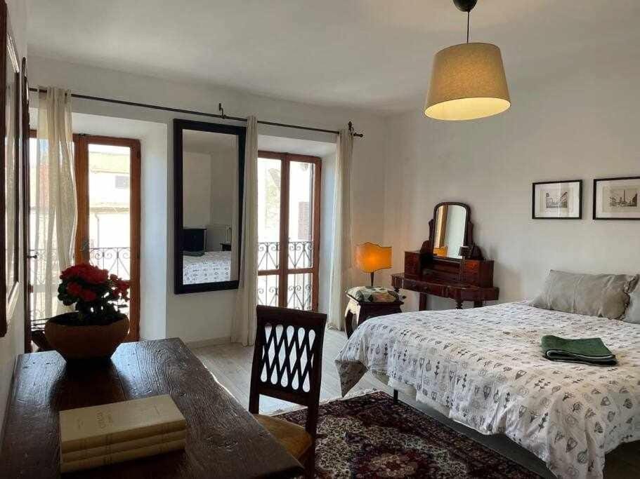 Libellula Casa Vacanze House in Lazio
