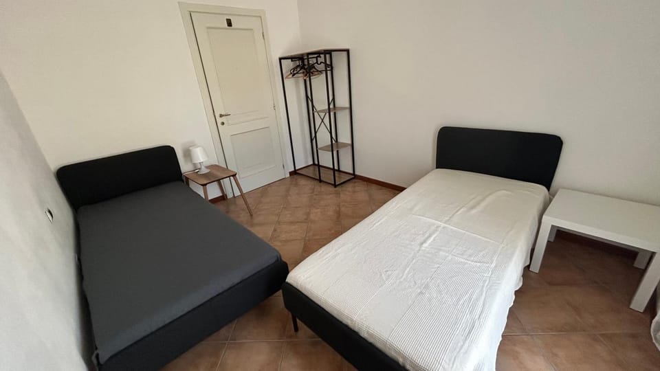 La casa della Nonna Apartment in Tuscany