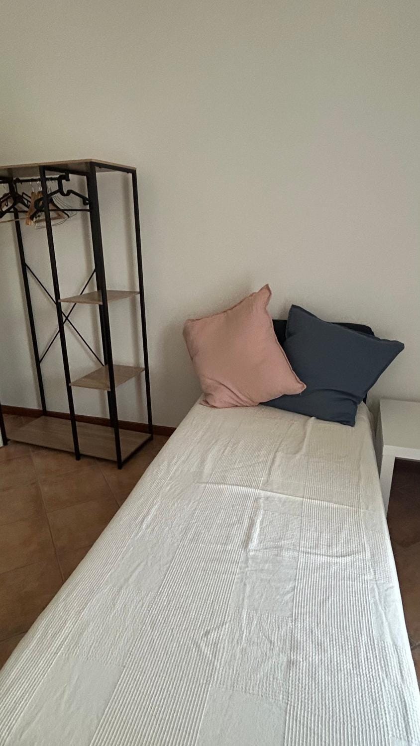 La casa della Nonna Apartment in Tuscany