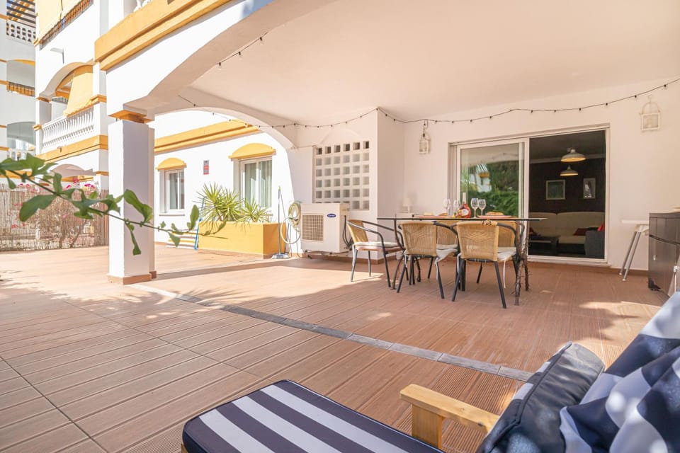 Garden, Solarium, Balcony/Terrace, Balcony/Terrace, Seating area, Dining area