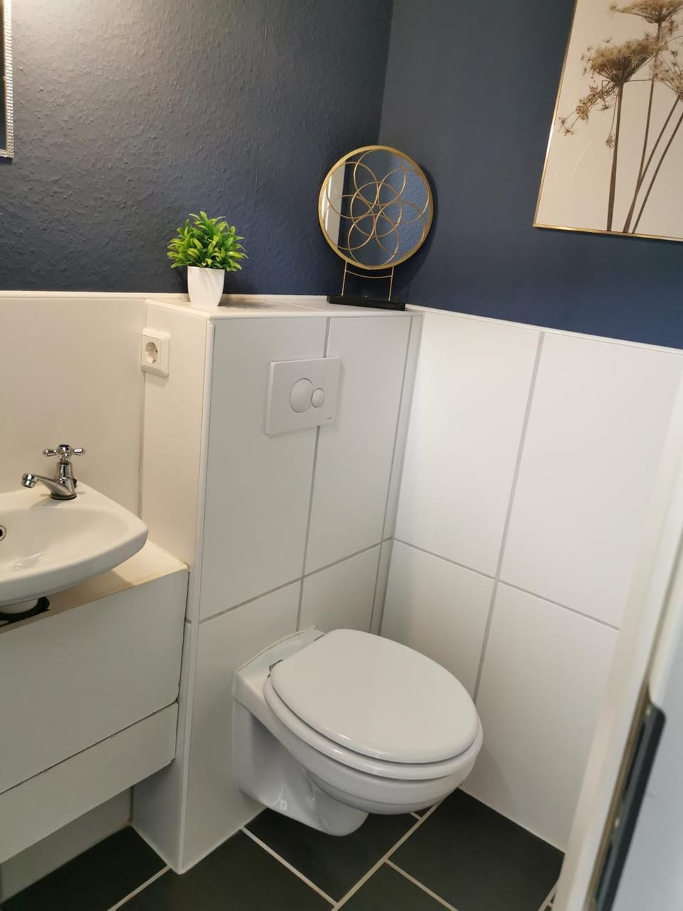 Günstige, schöne Ferienwohnung im Wanderparadies Apartment in Wernigerode