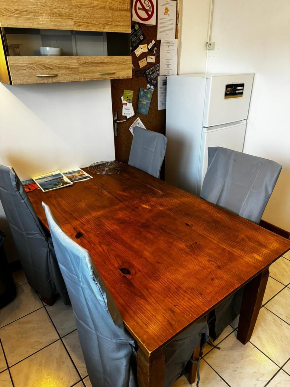 Rêves de vie le "figuerolles" avec terrasse et parking privés Bed and Breakfast in Cassis