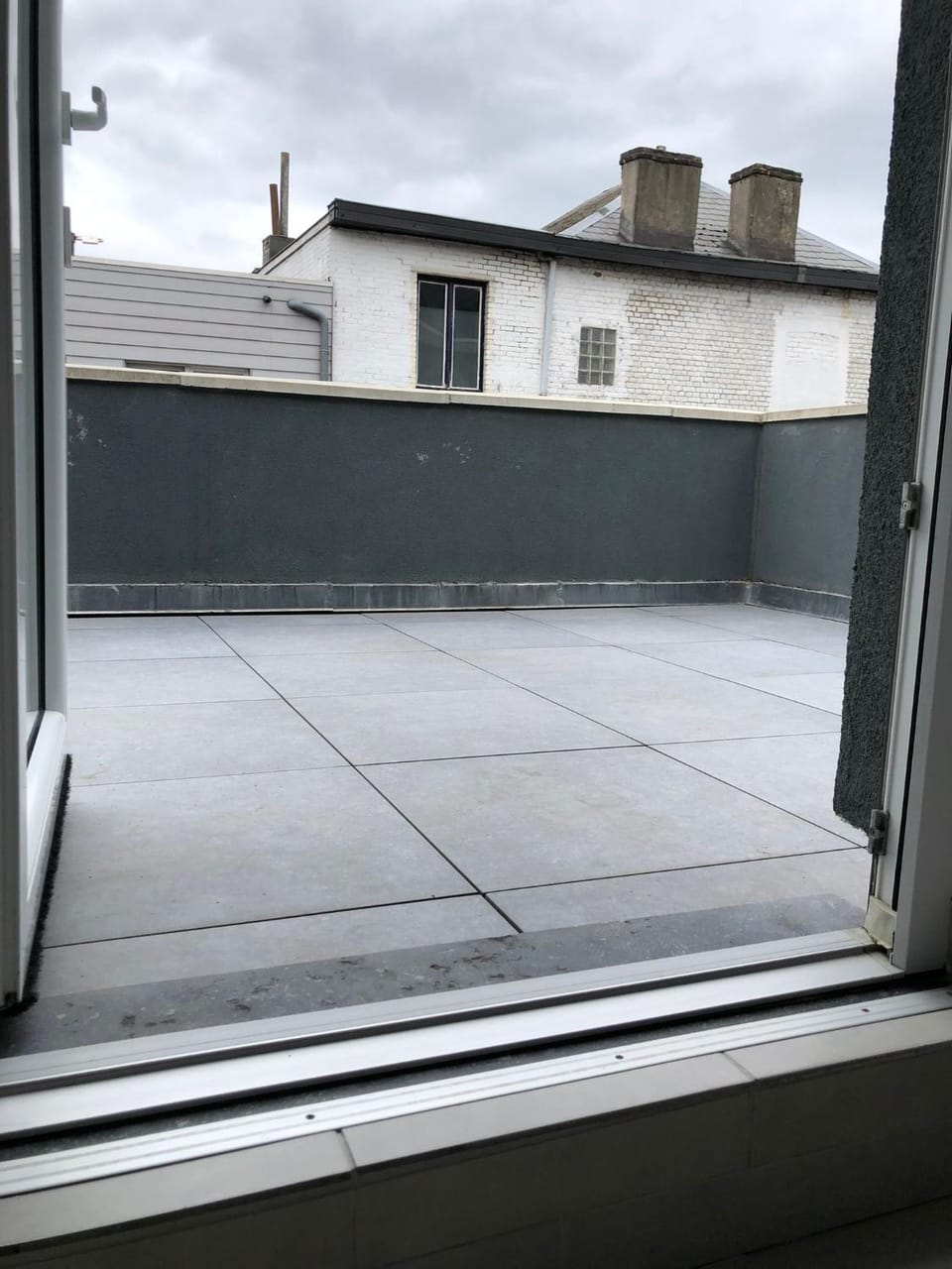 Day, View (from property/room), Balcony/Terrace