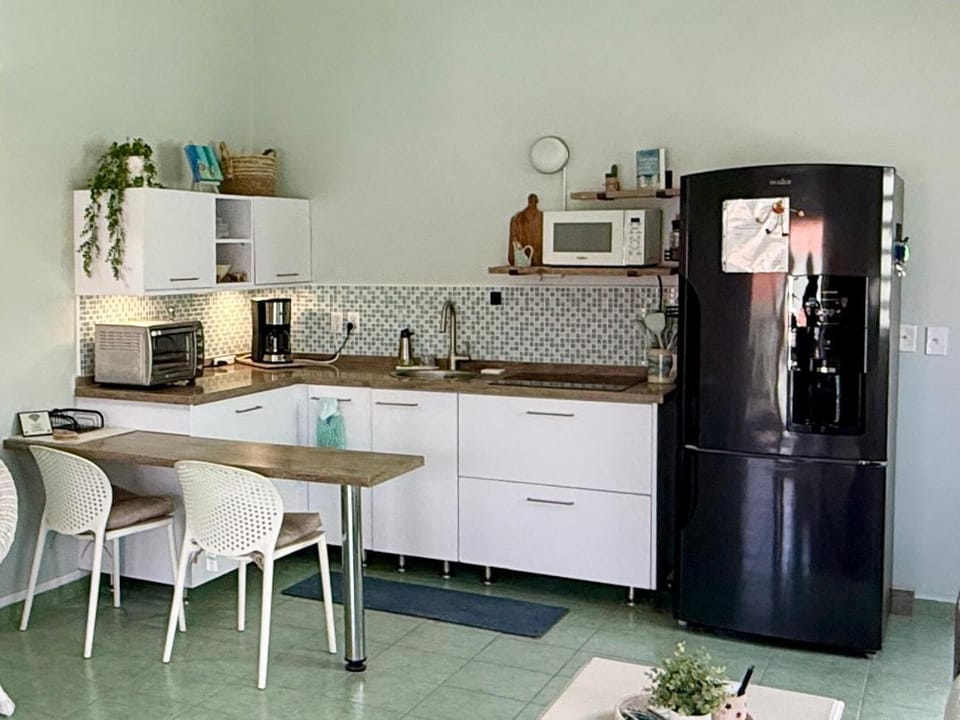Lagoon Ocean Resort 2 bdrm/2bath with beach access Apartment in Curaçao