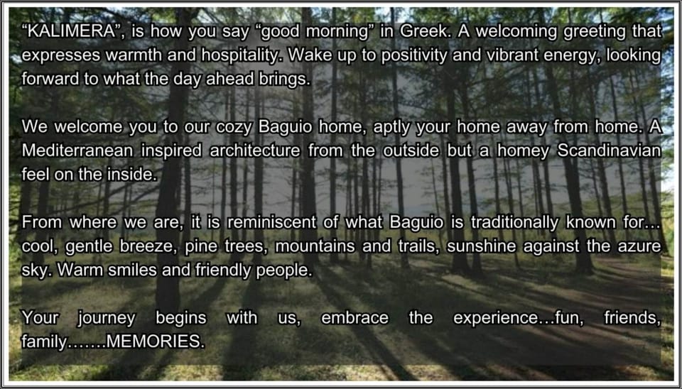 Text overlay