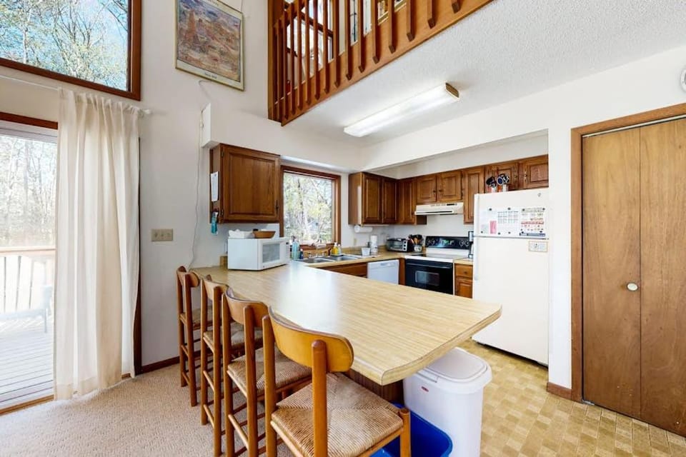Middlesex Beach - 22 Short Rd House in Sussex County