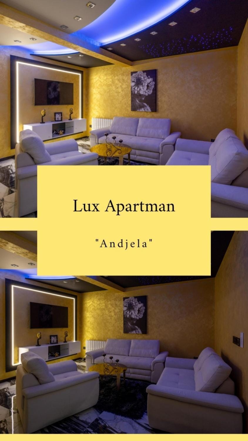 Property logo or sign, Photo of the whole room