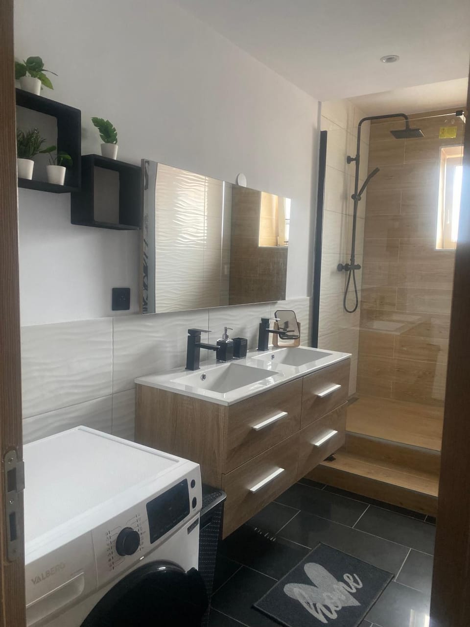 Charme et confort Apartment in Mulhouse