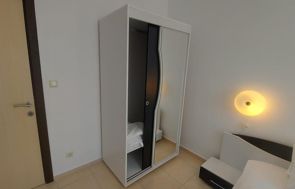 Admiral Plaza, Studios & Apartments Apartment in Sunny Beach