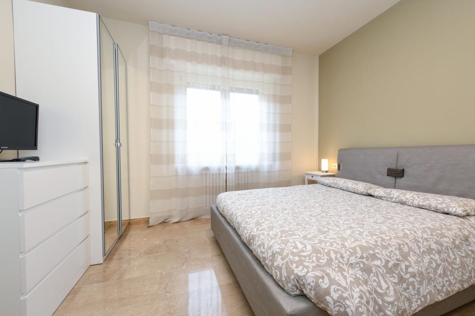 ll Gelsomino di Bazzani Apartment in Province of Brescia