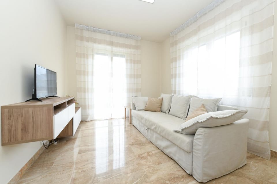 ll Gelsomino di Bazzani Apartment in Province of Brescia