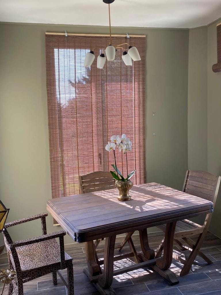 Villa mon repos Annebecq Bed and Breakfast in Normandy