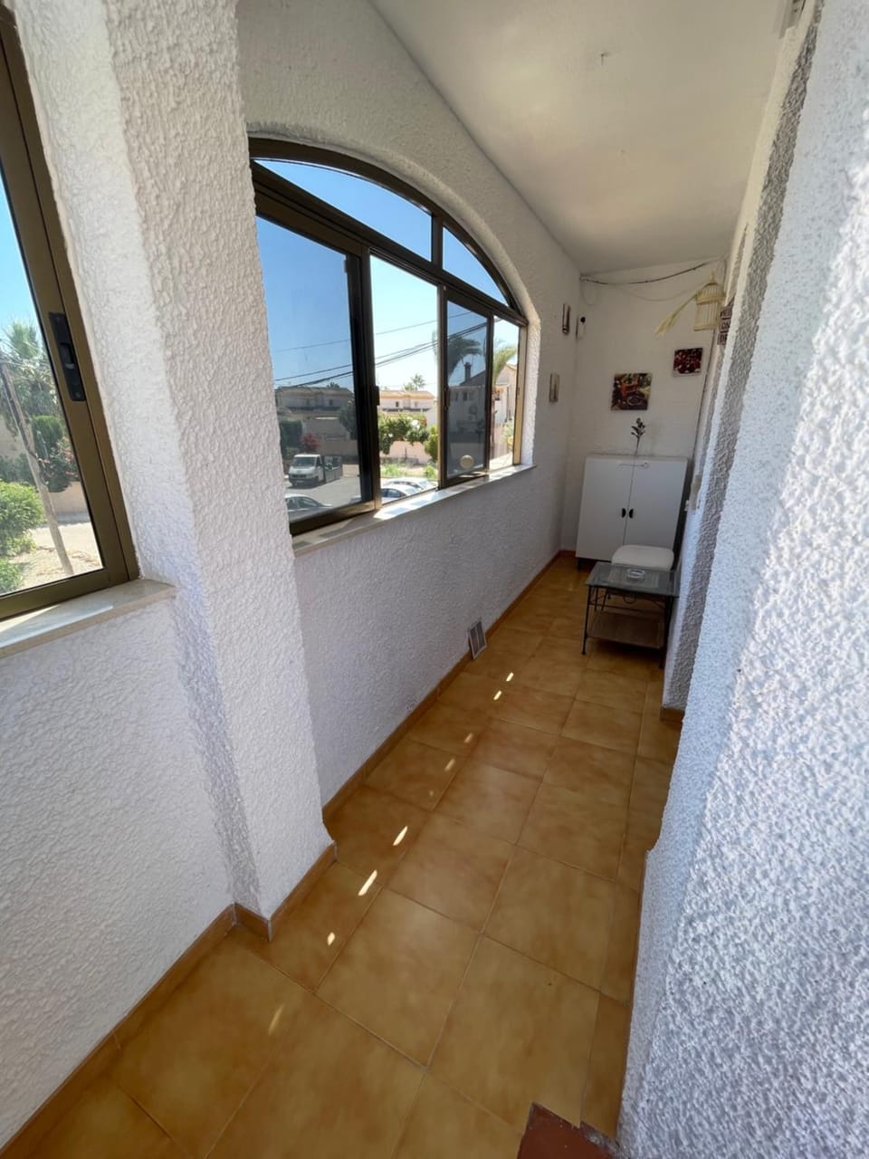 Studio Cielo- pool, wi-fi & more Apartment in Region of Murcia