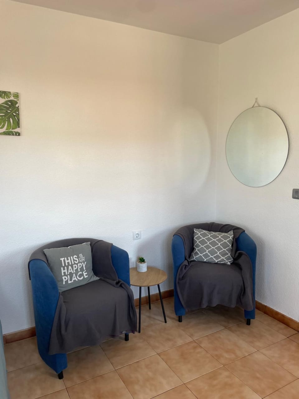 Studio Cielo- pool, wi-fi & more Apartment in Region of Murcia