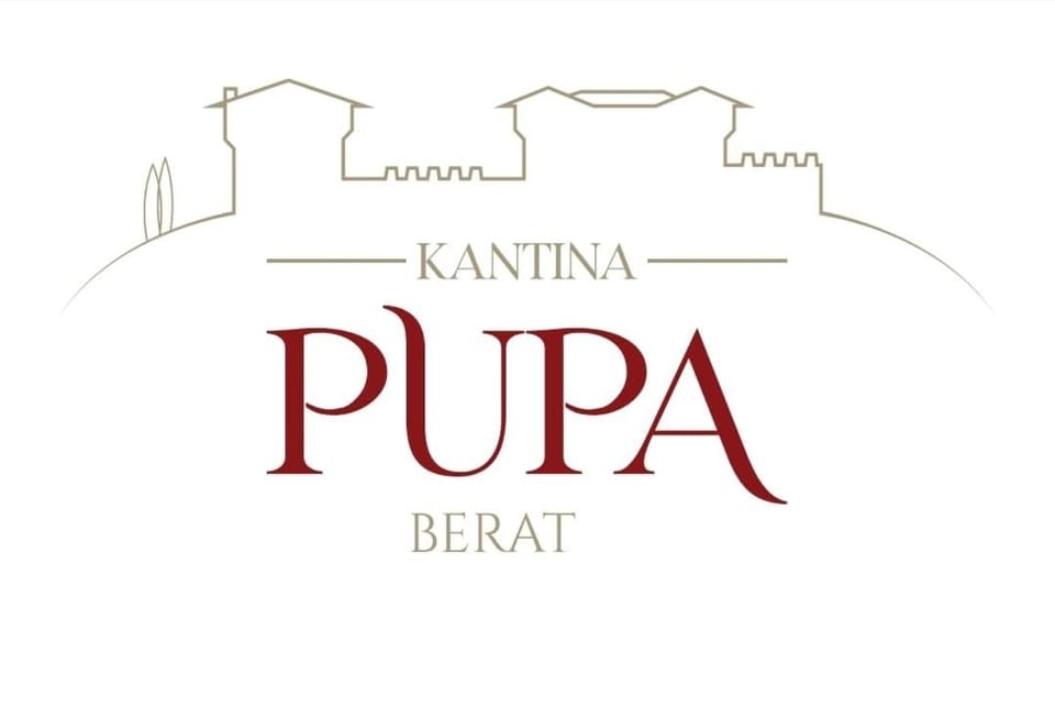 Property logo or sign, Logo/Certificate/Sign