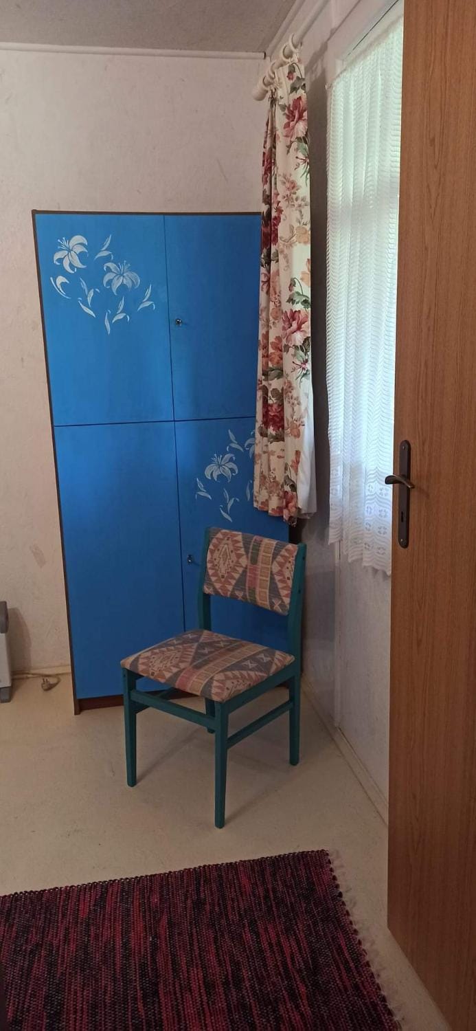 Siedlisko Urszulanka Domek Vacation rental in Belarus