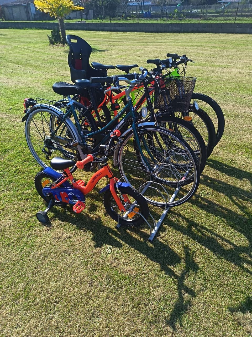 Les jardins Ducarouge 1 climatisé Apartment in Bourgogne-Franche-Comté