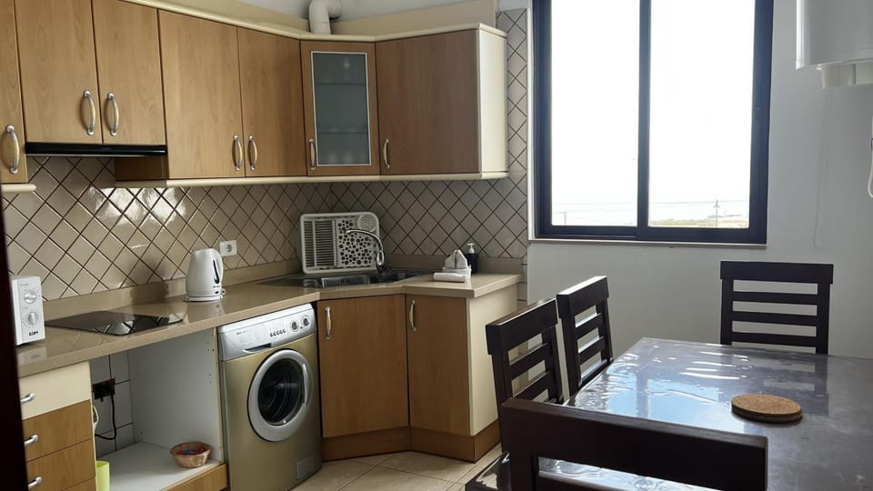 CHC - Apartamento Los Topetes Apartment in Canary Islands