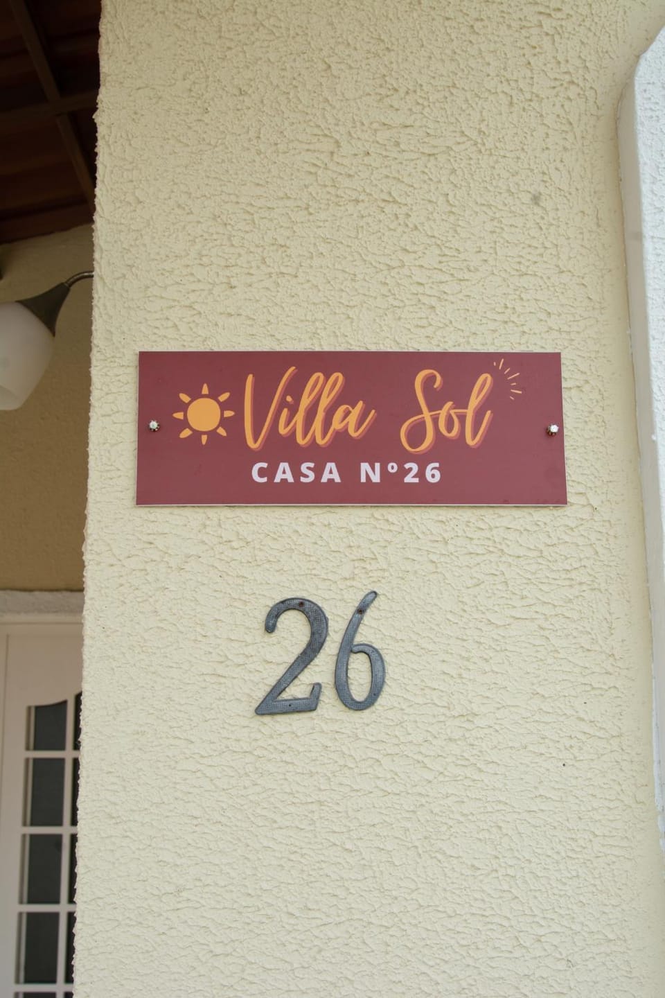 Logo/Certificate/Sign