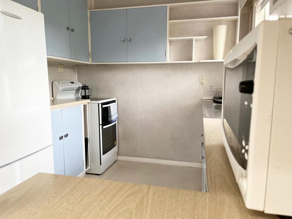 Maitai River Romance - in Town House in Nelson