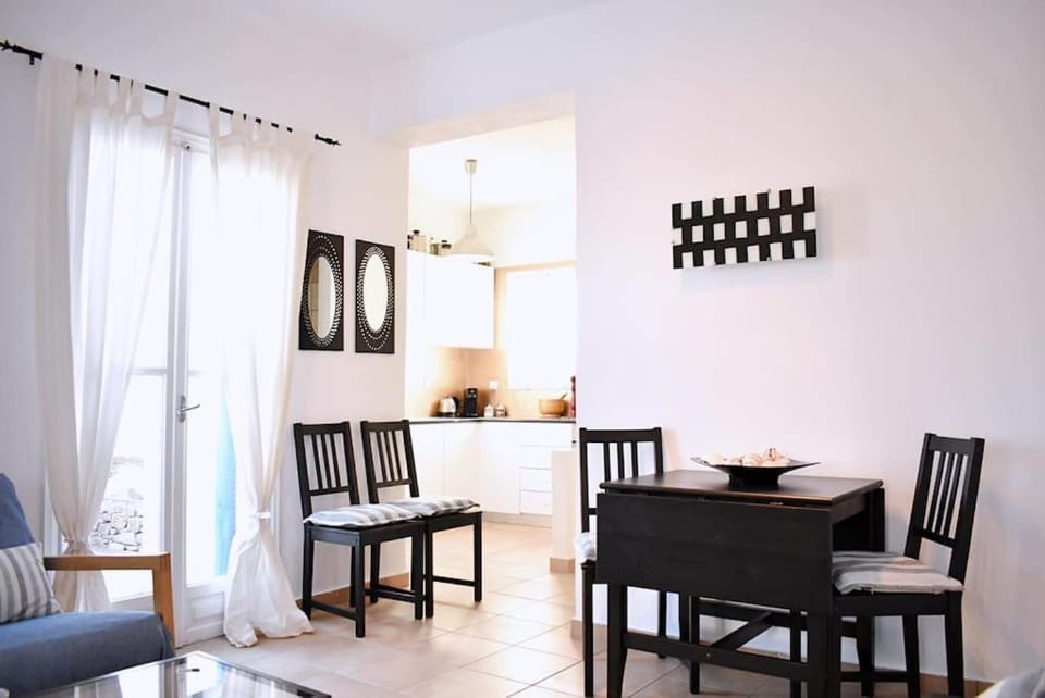 Awesome Traditional Maisonette House - Kythnos House in Kea-Kythnos