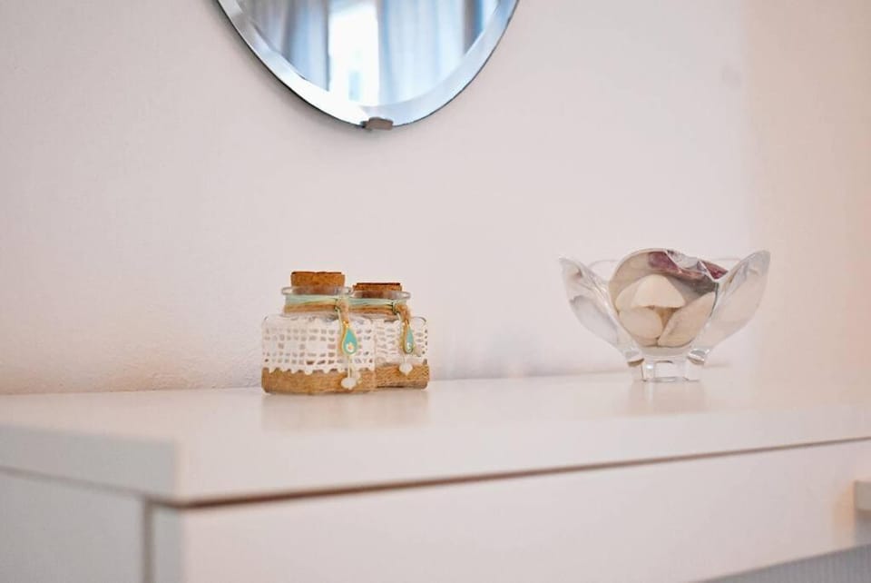 Awesome Traditional Maisonette House - Kythnos House in Kea-Kythnos