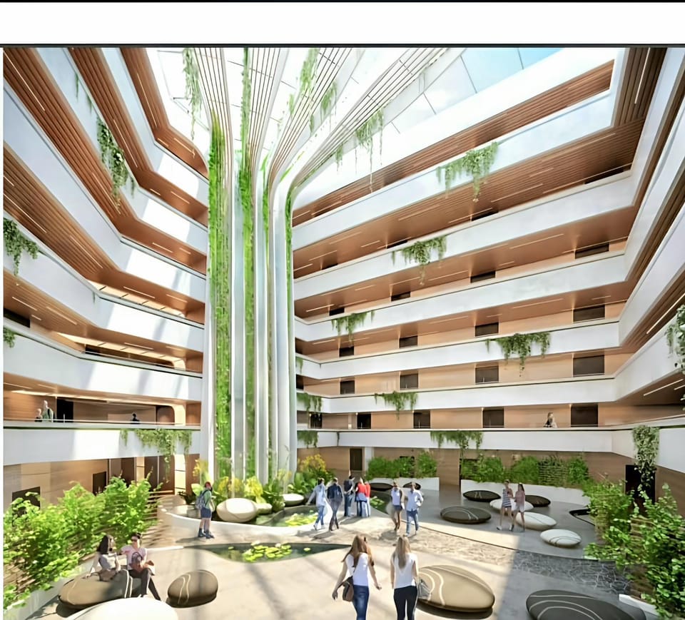 Sea Star - במרחק חציית כביש מהים ומהטיילת Apartment in Eilat