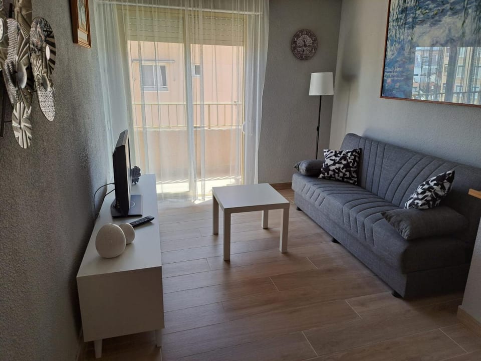 Lounge or bar