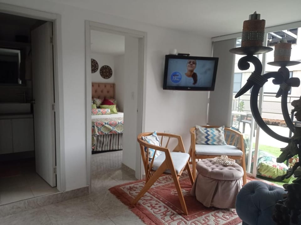 TV and multimedia, Living room, furniture