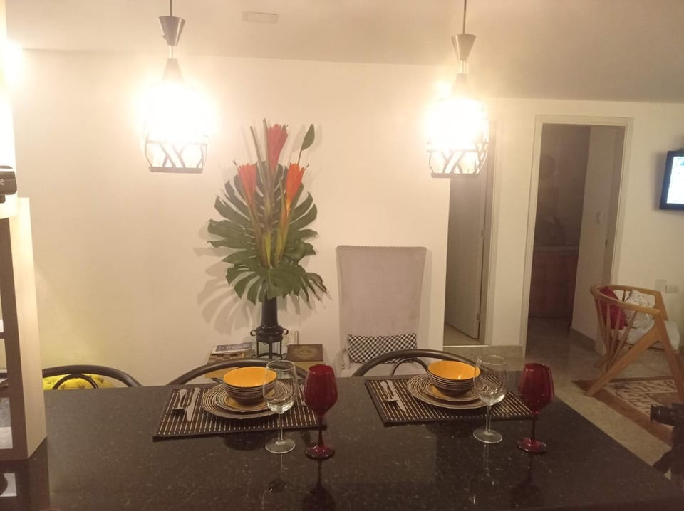 Bird's eye view, Photo of the whole room, kitchen