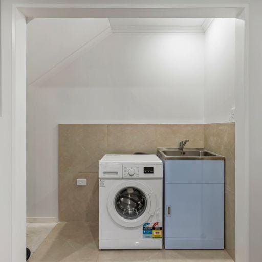 Jupiter St Holiday Home No 3 House in Waikato