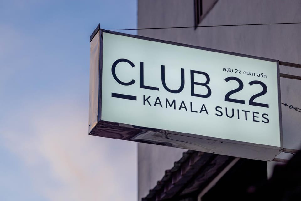 Property logo or sign, Lounge or bar