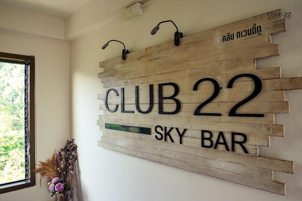Property logo or sign, Lounge or bar, Logo/Certificate/Sign