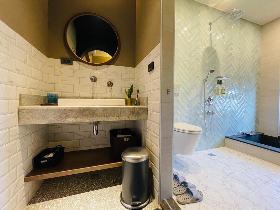 Piano Hotel Vacation rental in Kaohsiung