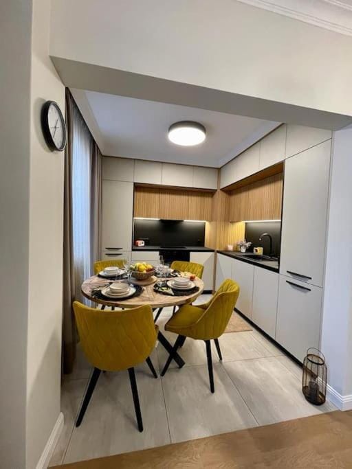 Luxury 2 Bedroom Top Central Apartment Apartment in Sofia